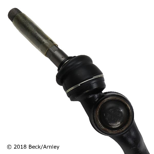 2000-2003 BMW M5 Steering Center Link - Front (Beck Arnley)