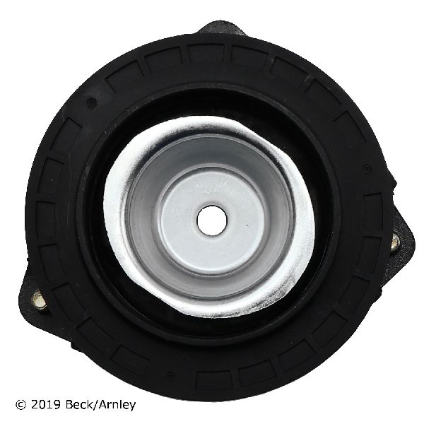 2014-2015 Nissan Rogue Select Suspension Strut Mount - Front Left (Beck Arnley)