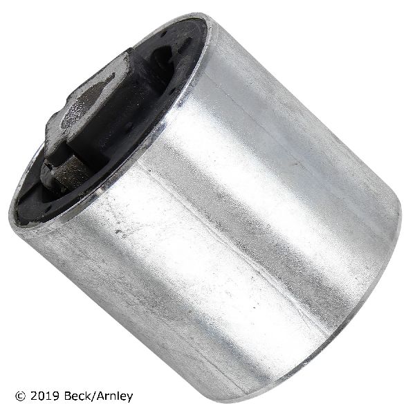 2000-2006 BMW X5 Suspension Control Arm Bushing - Front Lower (Beck Arnley)