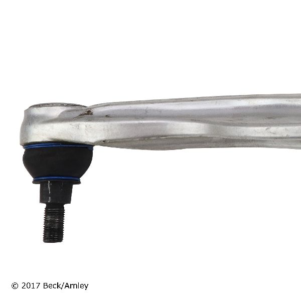 2007-2014 Mercedes-Benz CL600 Suspension Control Arm and Ball Joint Assembly - Front Right Lower (Beck Arnley)