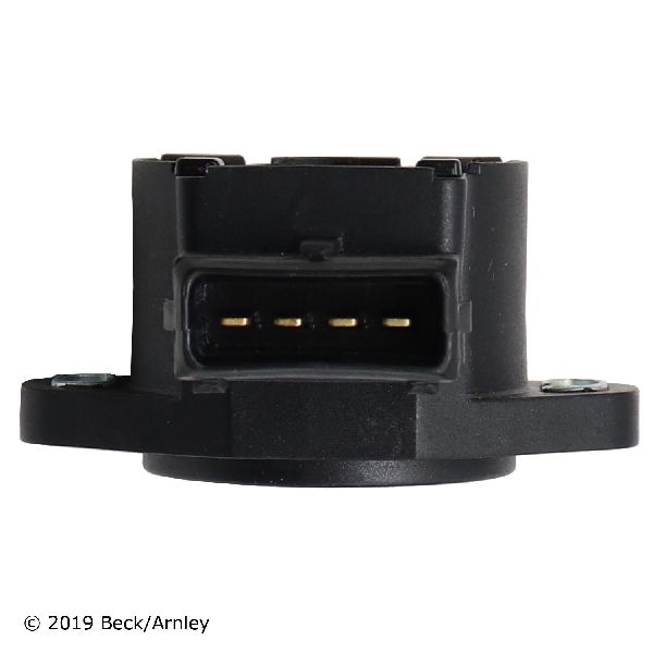 1986-1989 Toyota Pickup Throttle Position Sensor (Beck Arnley)