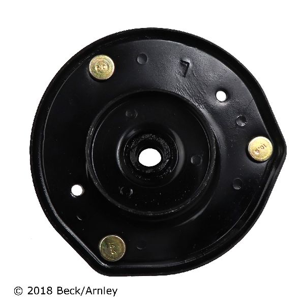 1997-2001 Lexus ES300 Suspension Strut Mount - Front Left (Beck Arnley)