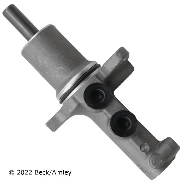 2010-2014 Mercedes-Benz Sprinter 2500 Brake Master Cylinder (Beck Arnley)