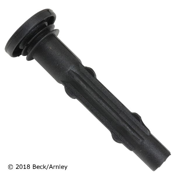 2006-2007 Mercedes-Benz C280 Coil Boot (Beck Arnley)