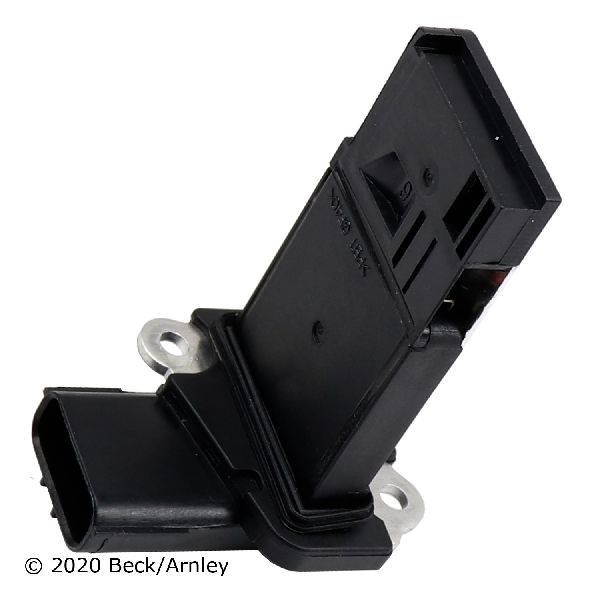 2018-2021 Honda Odyssey Mass Air Flow Sensor (Beck Arnley)