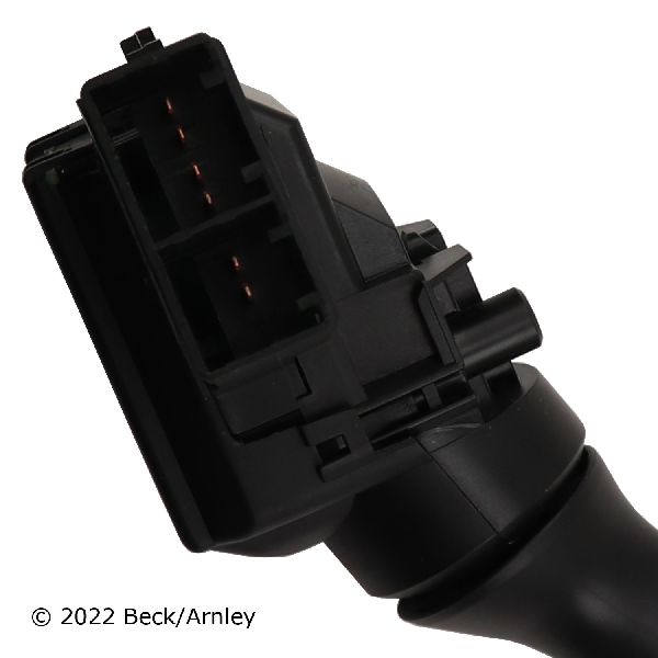 2011-2012 Scion tC Wiper Switch (Beck Arnley)