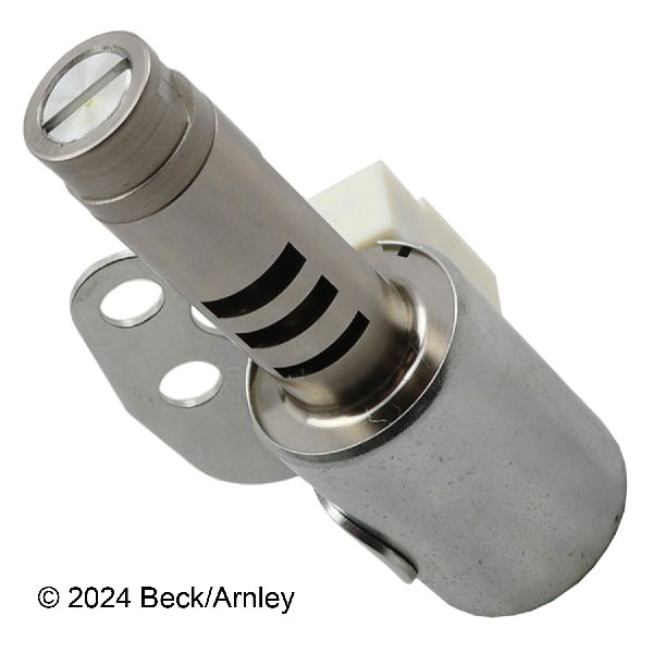 2001-2005 Toyota RAV4 Automatic Transmission Shift Solenoid (Beck Arnley)