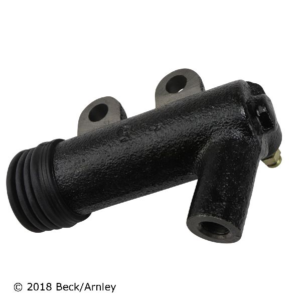 2008-2014 Scion xD Clutch Slave Cylinder (Beck Arnley)
