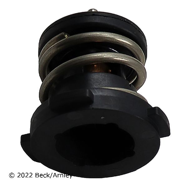 2019-2020 Volkswagen Golf Engine Coolant Thermostat (Beck Arnley)