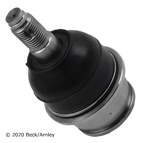 2003-2009 Lexus GX470 Suspension Ball Joint - Front Lower (Beck Arnley)
