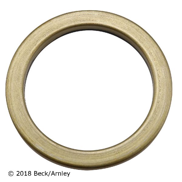 2002-2006 Suzuki XL-7 Wheel Seal - Front Outer (Beck Arnley)