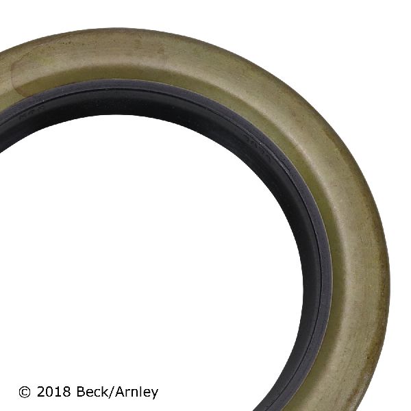 1969-1995 Toyota Pickup Wheel Seal - Rear Inner (Beck Arnley)