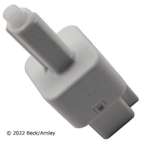 2013 INFINITI JX35 Brake Light Switch (Beck Arnley)