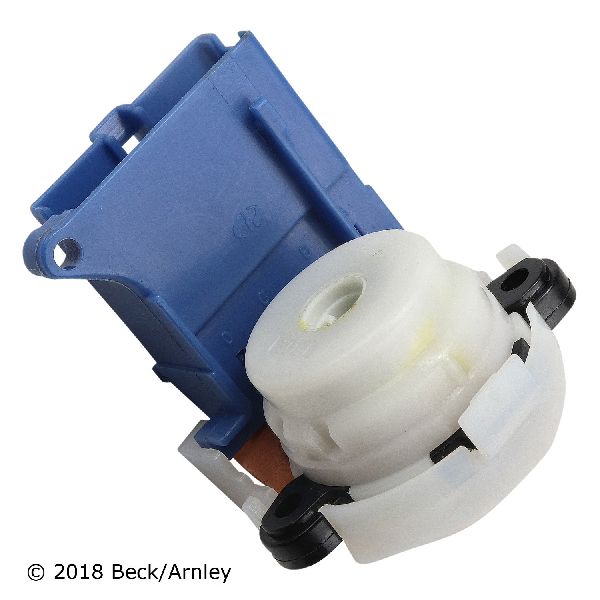 1998-1999 Acura CL Ignition Switch (Beck Arnley)