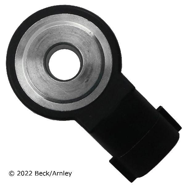 2008-2010 INFINITI EX35 Ignition Knock (Detonation) Sensor (Beck Arnley)