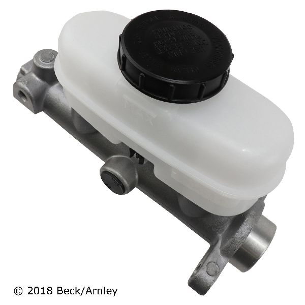 2001-2005 Ford Explorer Sport Trac Brake Master Cylinder (Beck Arnley)