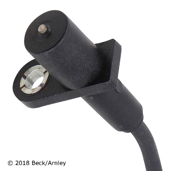 1988-1992 Volvo 740 Engine Crankshaft Position Sensor (Beck Arnley)