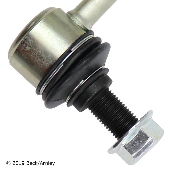 2005-2015 Toyota Tacoma Suspension Stabilizer Bar Link - Front (Beck Arnley)