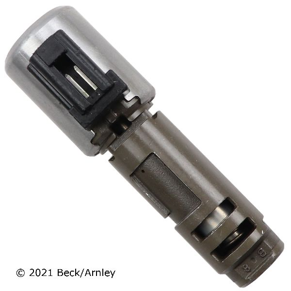 2004-2008 Toyota Solara Automatic Transmission Shift Solenoid (Beck Arnley)