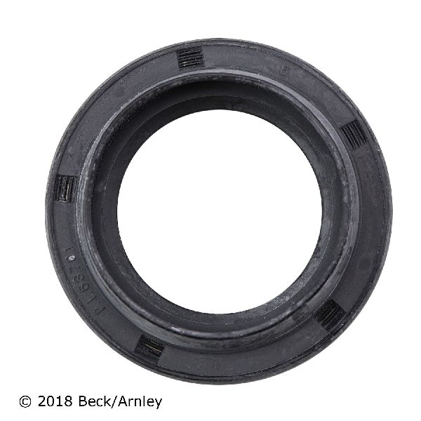 1999-2001 Toyota Solara Automatic Transmission Drive Axle Seal (Beck Arnley)