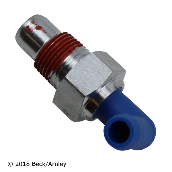 2003-2007 Toyota Land Cruiser PCV Valve (Beck Arnley)