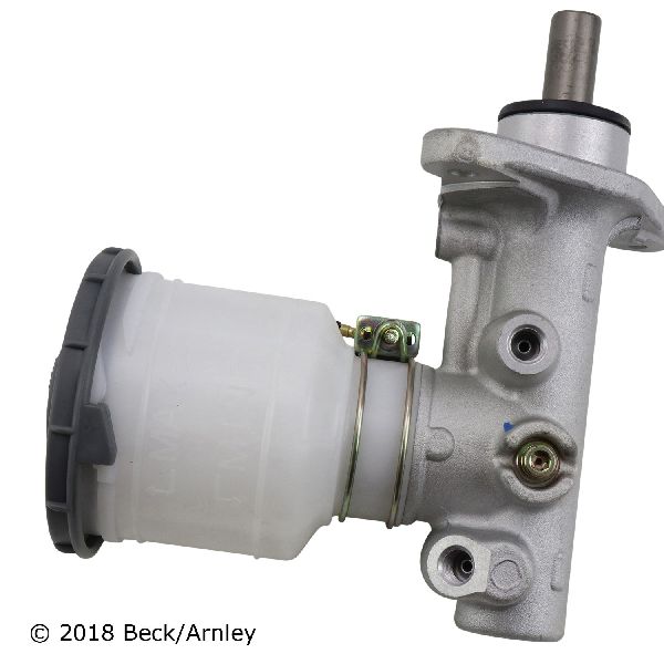 1990-1997 Acura Integra Brake Master Cylinder (Beck Arnley)
