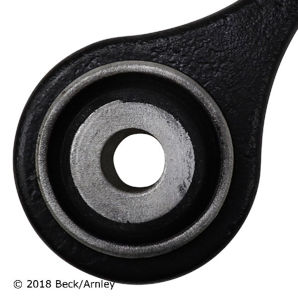 2006-2011 Mercedes-Benz ML350 Suspension Control Arm - Rear Upper Forward (Beck Arnley)
