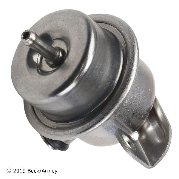 1988 Volvo 244 Fuel Injection Pressure Regulator (Beck Arnley)