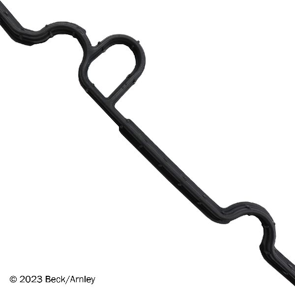 2018-2019 BMW X3 Engine Valve Cover Gasket Set (Beck Arnley)