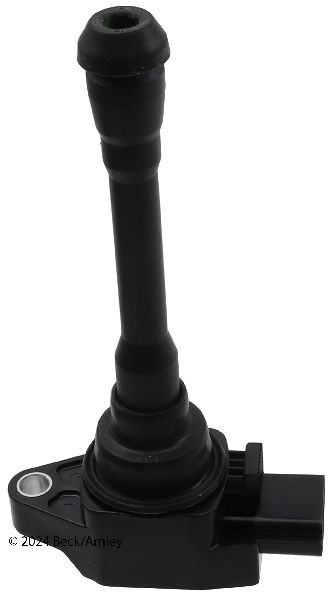 2014-2021 Nissan NV200 Direct Ignition Coil (Beck Arnley)