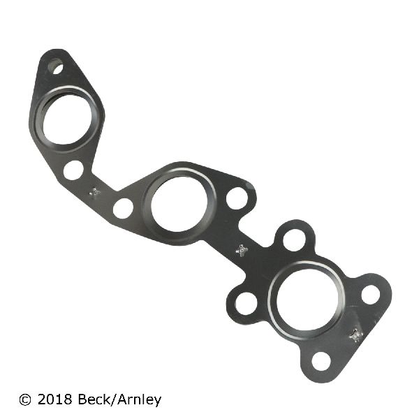 2000-2004 Nissan Xterra Engine Cylinder Head Gasket Set (Beck Arnley)