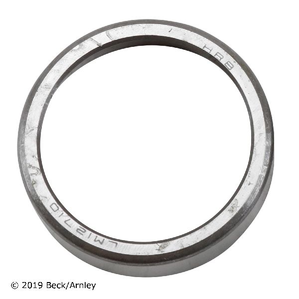 1994-2000 Mercedes-Benz C280 Wheel Bearing - Front Outer (Beck Arnley)