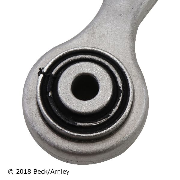 2010 Audi A5 Suspension Control Arm - Rear Left Lower Forward (Beck Arnley)