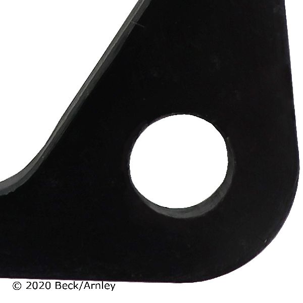 1971-1980 Dodge Colt Fuel Pump Spacer (Beck Arnley)