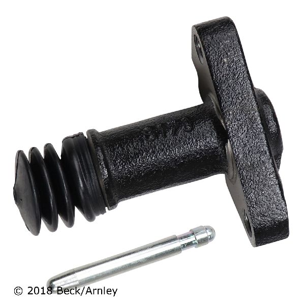 1998-2003 Chevrolet Tracker Clutch Slave Cylinder (Beck Arnley)