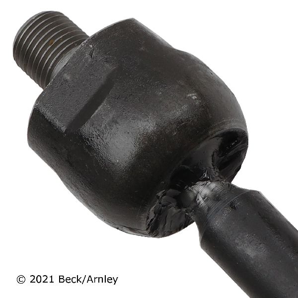 2016-2023 Audi TT Quattro Steering Tie Rod End - Front Inner (Beck Arnley)