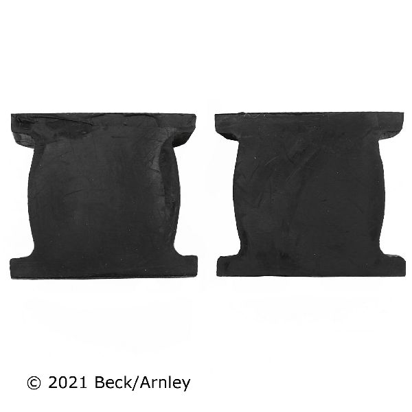 2005-2010 Honda Odyssey Suspension Stabilizer Bar Bushing Kit - Front (Beck Arnley)