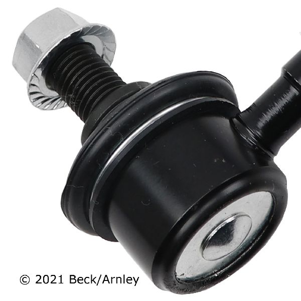 1997-2001 Lexus ES300 Suspension Stabilizer Bar Link - Front Left (Beck Arnley)