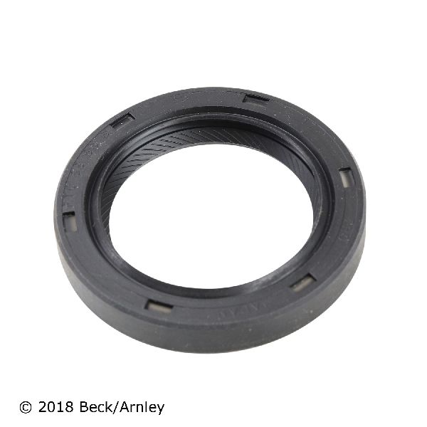 1986-1990 Acura Legend Engine Camshaft Seal (Beck Arnley)