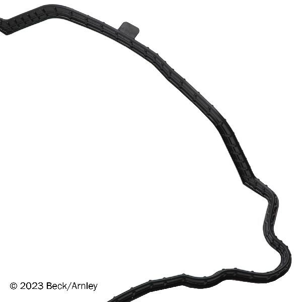 2020-2022 Honda CR-V Engine Valve Cover Gasket Set (Beck Arnley)
