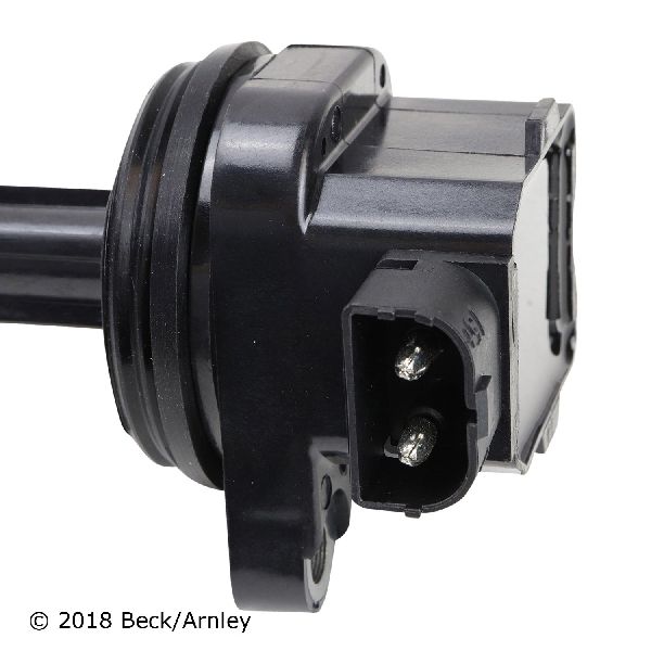 2000-2004 Volvo S40 Direct Ignition Coil (Beck Arnley)