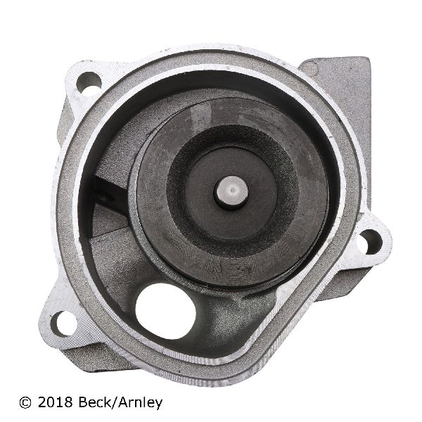 1986-1991 Volkswagen Vanagon Engine Water Pump (Beck Arnley)