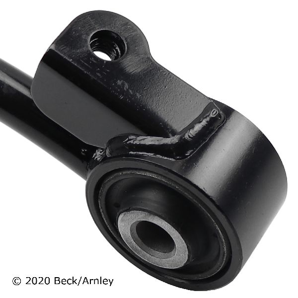 2004-2006 Mercedes-Benz E500 Suspension Stabilizer Bar Link - Front Right (Beck Arnley)