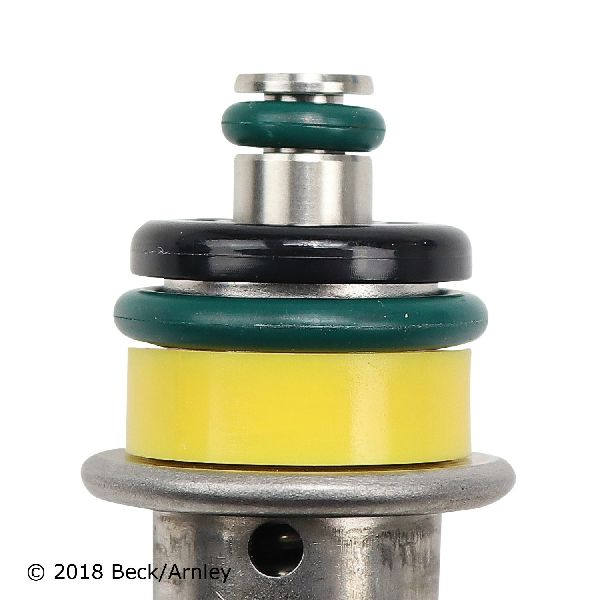 2021-2022 Hyundai Santa Fe Fuel Injection Pressure Regulator (Beck Arnley)