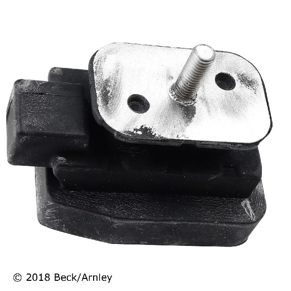 2004-2005 BMW 645Ci Automatic Transmission Mount (Beck Arnley)