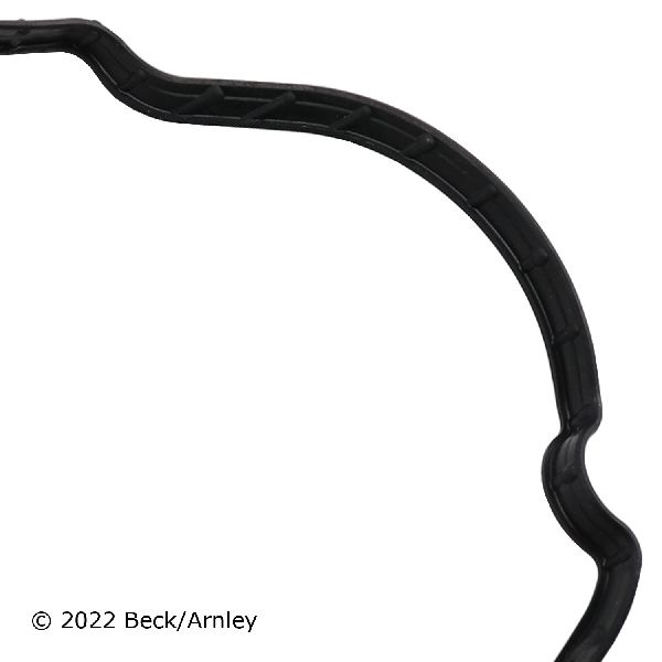 2014-2020 Mazda 6 Engine Valve Cover Gasket Set (Beck Arnley)