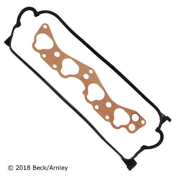 1996-2000 Honda Civic Engine Cylinder Head Gasket Set (Beck Arnley)