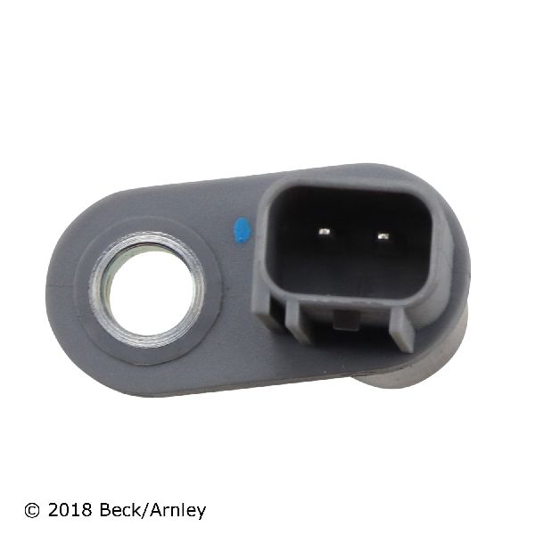2001-2011 Mazda Tribute Engine Crankshaft Position Sensor (Beck Arnley)