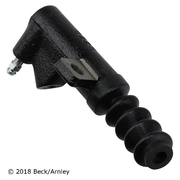 2006-2008 Mazda MX-5 Miata Clutch Slave Cylinder (Beck Arnley)