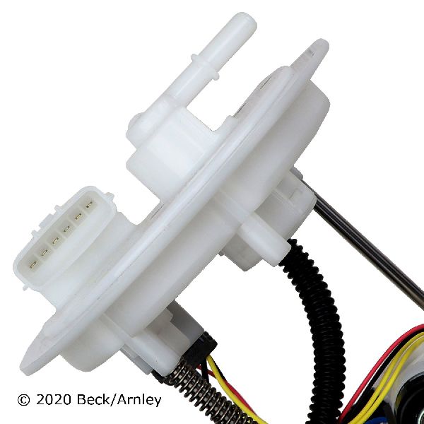 2013-2018 Nissan Altima Fuel Pump and Sender Assembly (Beck Arnley)